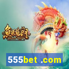 555bet .com